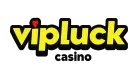 Logo vipluck-casino.co.pt